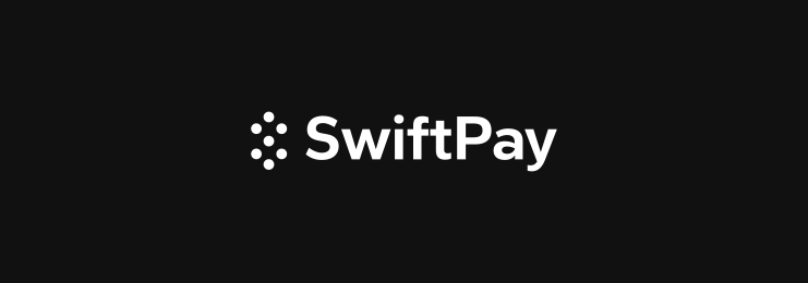 Swiftpay
